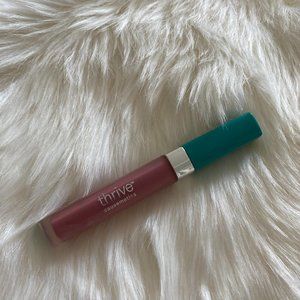 Thrive Causemetics Liquid Lipstick